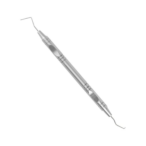 Perio Probes Explorer Dual Ended #12